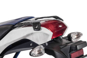 Imagen 10/33 de BMW DUMMY (2007)