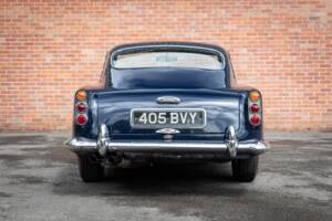 Image 8/64 of Aston Martin DB 4 (1962)