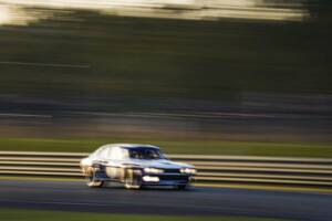 Imagen 30/50 de Ford Capri RS 2600 (1972)