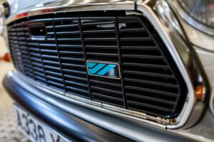 Image 14/43 of Austin Mini Mayfair Sport (1983)