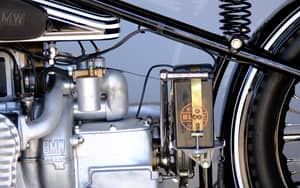 Image 69/88 of BMW R 62 (1929)