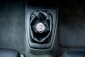 Immagine 40/50 di Honda Insight (2001)