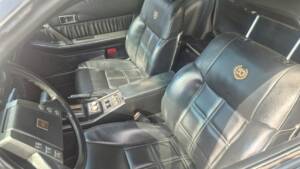 Bild 12/21 von Nissan 300 ZX (1984)