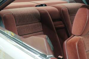 Bild 31/50 von Mercedes-Benz 560 SEC (1986)