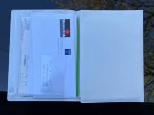 Bild 14/17 von Citroën 2 CV 6 (1985)