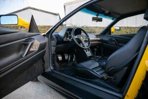 Image 43/46 of Ferrari 348 TB (1992)