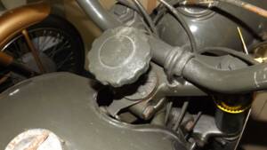 Immagine 18/30 di Bianchi MT 61 (1961)