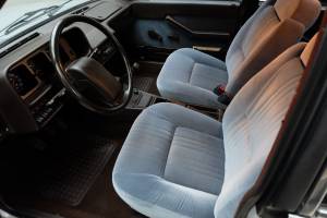 Imagen 12/50 de FIAT 131 Supermirafiori (1978)