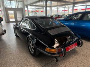 Afbeelding 22/26 van Porsche 911 2.2 T (1969)