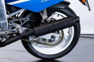 Bild 13/50 von Suzuki DUMMY (1988)