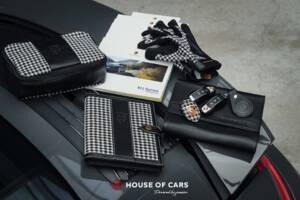 Afbeelding 25/25 van Porsche 911 Carrera S "50 Jahre 911" (2013)