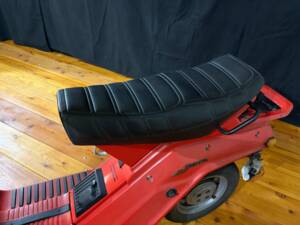 Immagine 14/18 di KTM GSA (1985)