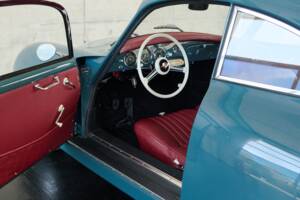 Afbeelding 44/50 van Porsche 356 A 1600 S (1958)