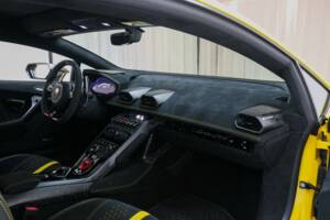 Bild 40/71 von Lamborghini Huracán Performante (2017)
