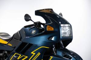 Image 32/50 of BMW K1 (1990)