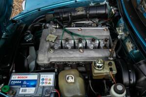 Image 41/50 of Alfa Romeo 2000 Spider Veloce (1981)