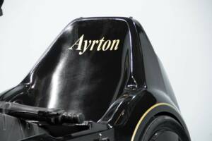 Image 37/50 of Sinclair DUMMY (1985)