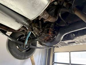 Image 16/23 of Ford Mustang 289 (1967)