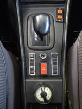 Image 2/42 of Mercedes-Benz 450 SEL 6,9 (1976)