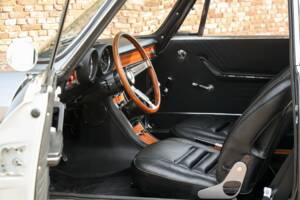 Afbeelding 50/50 van Alfa Romeo 1750 GT Veloce (1969)
