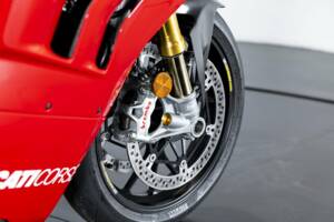 Bild 30/40 von Ducati DUMMY (2019)