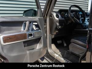 Bild 7/23 von Mercedes-Benz G 400 d (LWB) (2021)