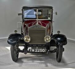 Image 16/50 of Rolls-Royce 20 HP (1925)