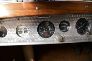 Immagine 34/50 di Lanchester 30 HP (1931)