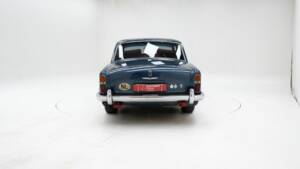 Imagen 10/15 de Rolls-Royce Silver Shadow I (1970)