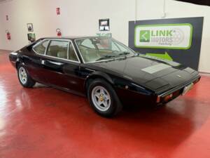 Image 8/50 of Ferrari Dino 208 GT4 (1980)