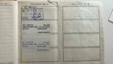 Bild 34/43 von Porsche 911 2.4 T (1972)