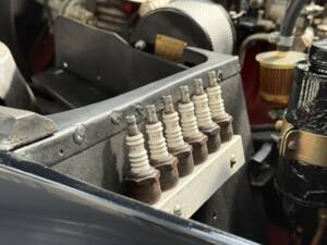 Bild 34/37 von Aston Martin DB 2&#x2F;4 Mk III (1959)