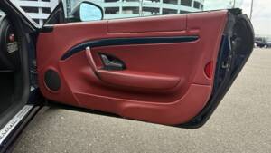 Immagine 24/39 di Maserati GranTurismo 4.2 (2008)