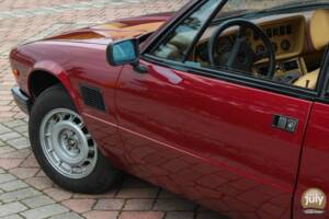 Image 9/22 of Maserati Kyalami (1979)