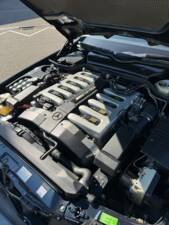 Image 30/30 of Mercedes-Benz SL 600 6.0 AMG (1996)