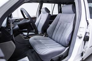 Image 16/40 of Mercedes-Benz 300 TE (1991)