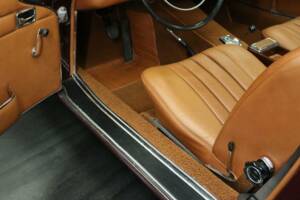 Bild 10/50 von Mercedes-Benz 280 SL (1971)