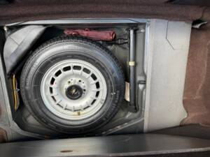 Bild 17/24 von Mercedes-Benz S 350 Turbodiesel (1995)