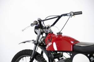 Immagine 12/49 di Aprilia Scarabeo 50 (1972)