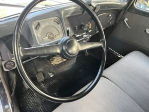 Afbeelding 12/19 van Citroën Traction Avant 11 B (1955)