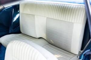 Imagen 31/50 de Ford Mustang III (1965)