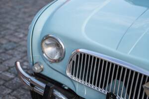 Image 3/66 of Renault R 4 Super (1962)