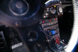 Image 48/50 of MG Metro 6R4 Evo (1900)