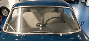 Bild 21/33 von Alfa Romeo Giulia 1600 Sprint (1963)