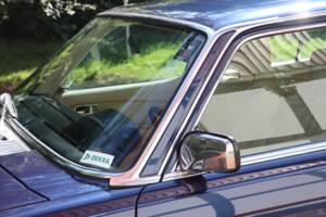 Image 53/57 de Mercedes-Benz 450 SEL 6,9 (1977)