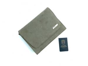 Image 7/50 de Audi R8 V10 (2011)