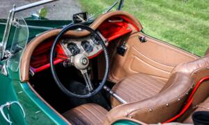 Afbeelding 4/39 van MG TF 1500 (1955)