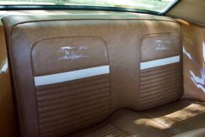 Afbeelding 10/58 van Ford Mustang 289 (1967)