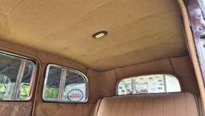 Immagine 23/43 di FIAT 508 Balilla Series 2 (1935)