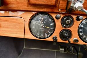 Image 33/50 of Lagonda 4.5 Litre LG 45 (1936)